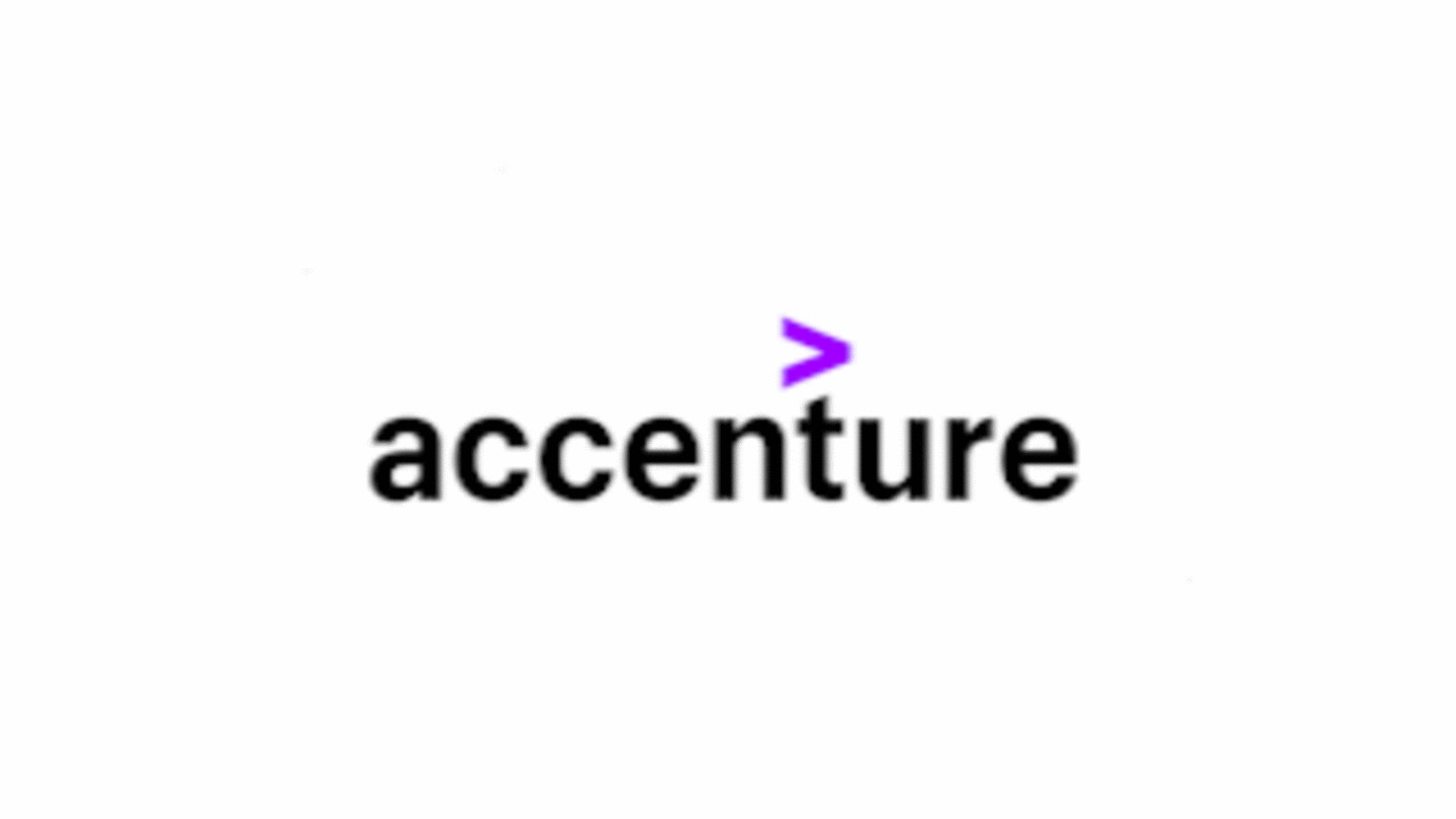 Accenture